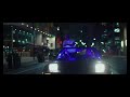 Leo Dessi - Undone feat Sylo Nozra (Official Video)