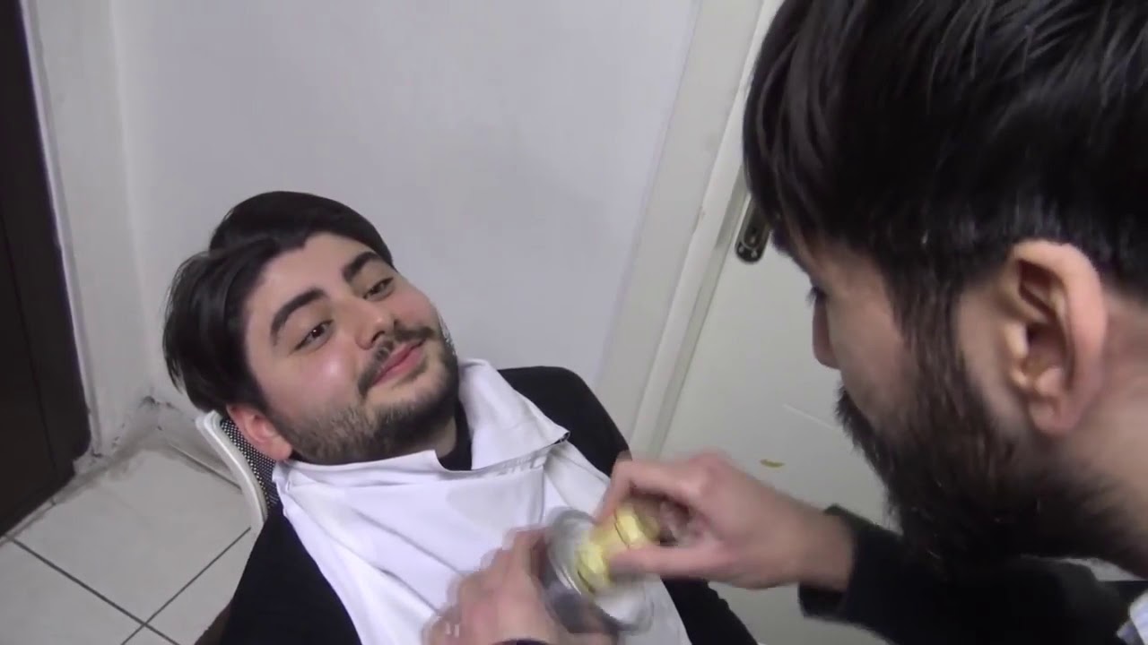 O AM SANA SİKİŞ DİYE Mİ VERİLDİ LAN YouTube