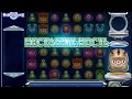 ЗАНОС SUPER BIG WIN REACTOONZ X215⭐