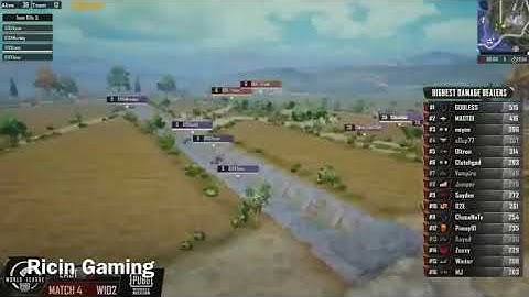 TSM Entity vs BTR PMWL W1D2  l  TSM Come back  l Jonathon  gaming  l  Ghatak  l  BTR  Luxxy  Zuxxy