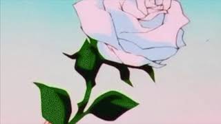 saint jhn & future - roses remix (slowed + reverb)