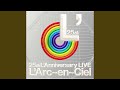 Link (25th L'Anniversary LIVE) - YouTube