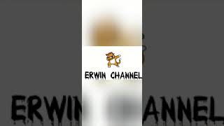 Prank Textbunuh Diri