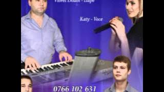 Formatia Acord din Husi ( Dodoi ) - Vreau sa te uit.mpg