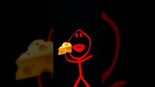 What I hate the most