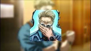 Ultimate Battlegrounds Nanami’s Ult Song