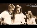 Queen Marie of Romania's Children