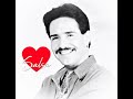 deseandote  Frankie Ruiz