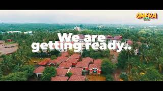 Promo Video Annual Day Celebration Smera 2K23 Ahalia Public School Ahalia Campus Palakkad
