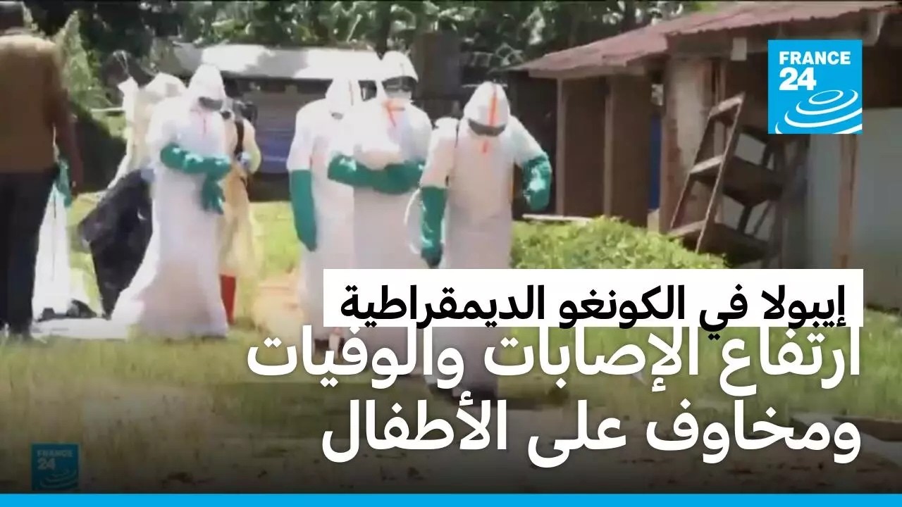 ������ ���� ����� ������� �����������.. ������� ������ ����� ��������� �������
 - نشر قبل 20 دقيقة
