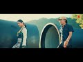 New Jajalu Video Songs New Jajalu Video Songs