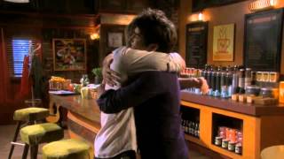 Will And Sonny We Found Love