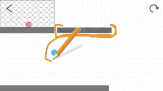 Brain dots level 293