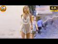Moments Of Instant Karma Caught On Camera | Best Of The Week #002