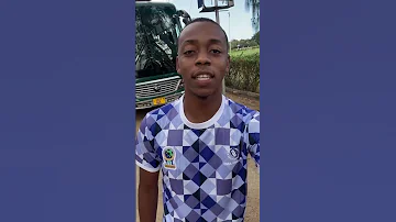 FEI TOTO AFUNGUKA MAZITO LEO AKIWA TIMU YA TAIFA Viralvideo Football Simba Tanzania Yanga 
