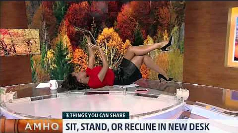 Jennifer Delgado 10/29/2015