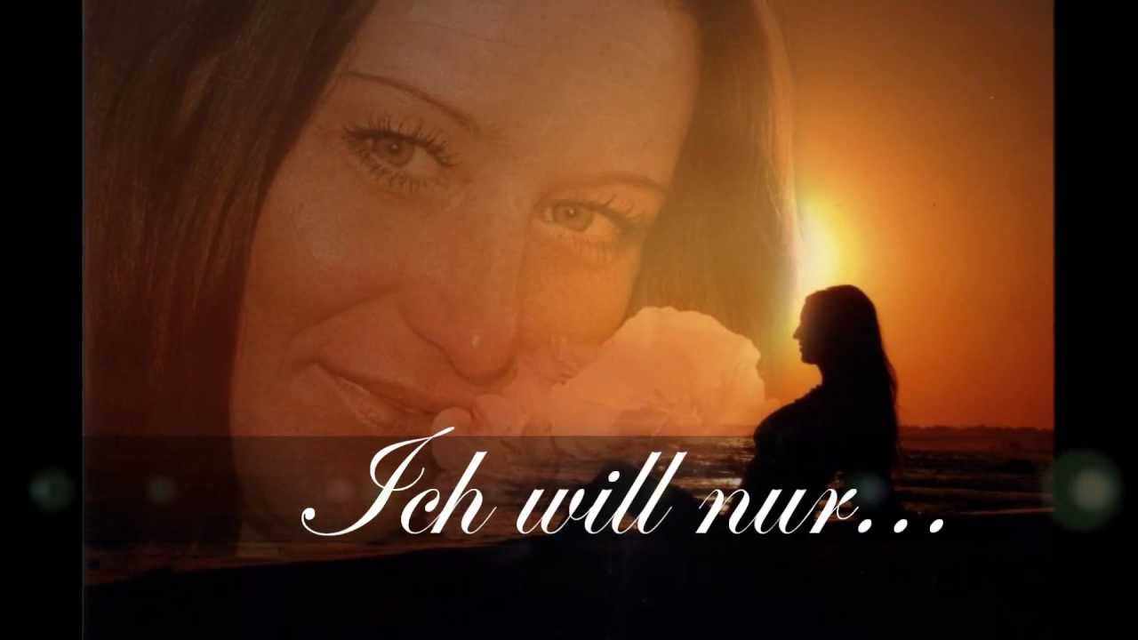 Philipp Poisel Ich Will Nur Remix