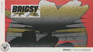 BRIGSY - Eighth Wonder
Ranger Records kicks off its second release with a striking 2-track single from rising New Zealand producer BRIGSY.
🎧 Wrangle the track → https://lnk.to/RNGR002
—
↟ BRIGSY
↳ SoundCloud: https://soundcloud.com/brigsynz
↳ Instagram: https://www.instagram.com/brigsynz
↳ Facebook: https://www.facebook.com/brigsynz
↟ Ranger Records
↳ SoundCloud: https://soundcloud.com/rangerrecords
↳ Instagram: https://www.instagram.com/rangerrecs
↳ Facebook: https://www.facebook.com/rangerrecs
↳ Bandcamp: https://rangerrecords.bandcamp.com
↳ Linktree: https://linktr.ee/RangerRecords
↳ Website: https://rangerrecords.co
𓆙 DnB Ranger
↳ SoundCloud: https://soundcloud.com/dnbranger
↳ Facebook: https://www.facebook.com/dnbranger
↳ YouTube: https://www.youtube.com/@DnBRangerANZ
↳ Instagram: https://www.instagram.com/dnbranger
↳ Website: https://rangerrecords.co
↳ Linktree: https://linktr.ee/dnbranger
#drumandbass #dnb #dnbranger BRIGSY - Eighth Wonder