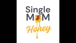 Single Mom Honey - (Ep. 24) Surviving Single Mom Burnout & the End-of-School-Year Chaos
