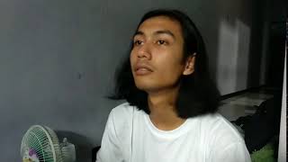 MINTA KIPASIN ( BRYAN SAMUDRA)