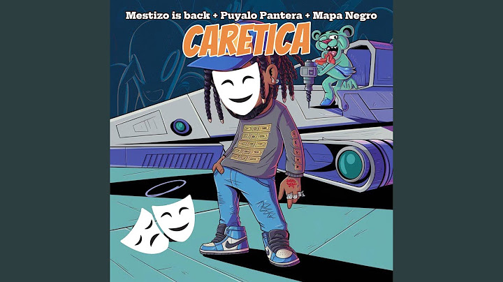 Caretica