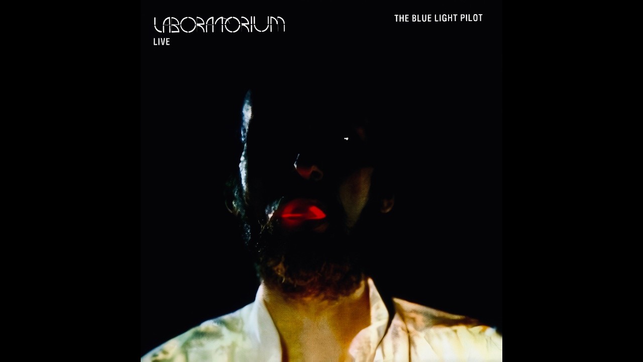 LABORATORIUM / A Virgin from Nowa Huta (Part II)