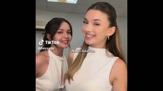 Nakit Öderim Sılferr @Siladundar1