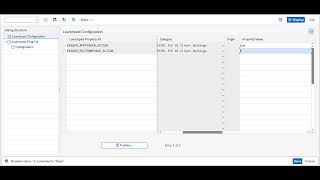 SAP Fiori Launchpad Configuration: Show App Finder & Edit Current Page in Shell Header
