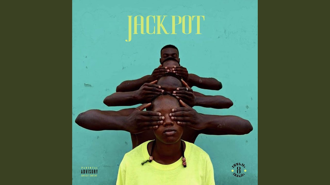 Obejrzyj Jackpot w YouTube Obejrzyj Jackpot w YouTube