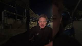 Q U S H 🐎 - HUTAN TEBAL MISTERI ! - 26-01-2026