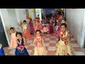 Maiyya Yashoda - Alka Yagnik Hit Songs Anuradha Paudwal Songs /kids Dance / Janmashtami