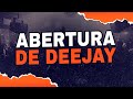 Vinheta de Abertura Para DJ 2024 (DJ EWERTON)