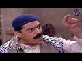 باب الحارة أحكلي أبو غالب عن مشاكلك بحارة الضبع هيثم جبر و نزار أبو حجر 