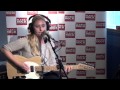 Joanne Shaw Taylor - Mud, Honey (Planet Rock Live Session)