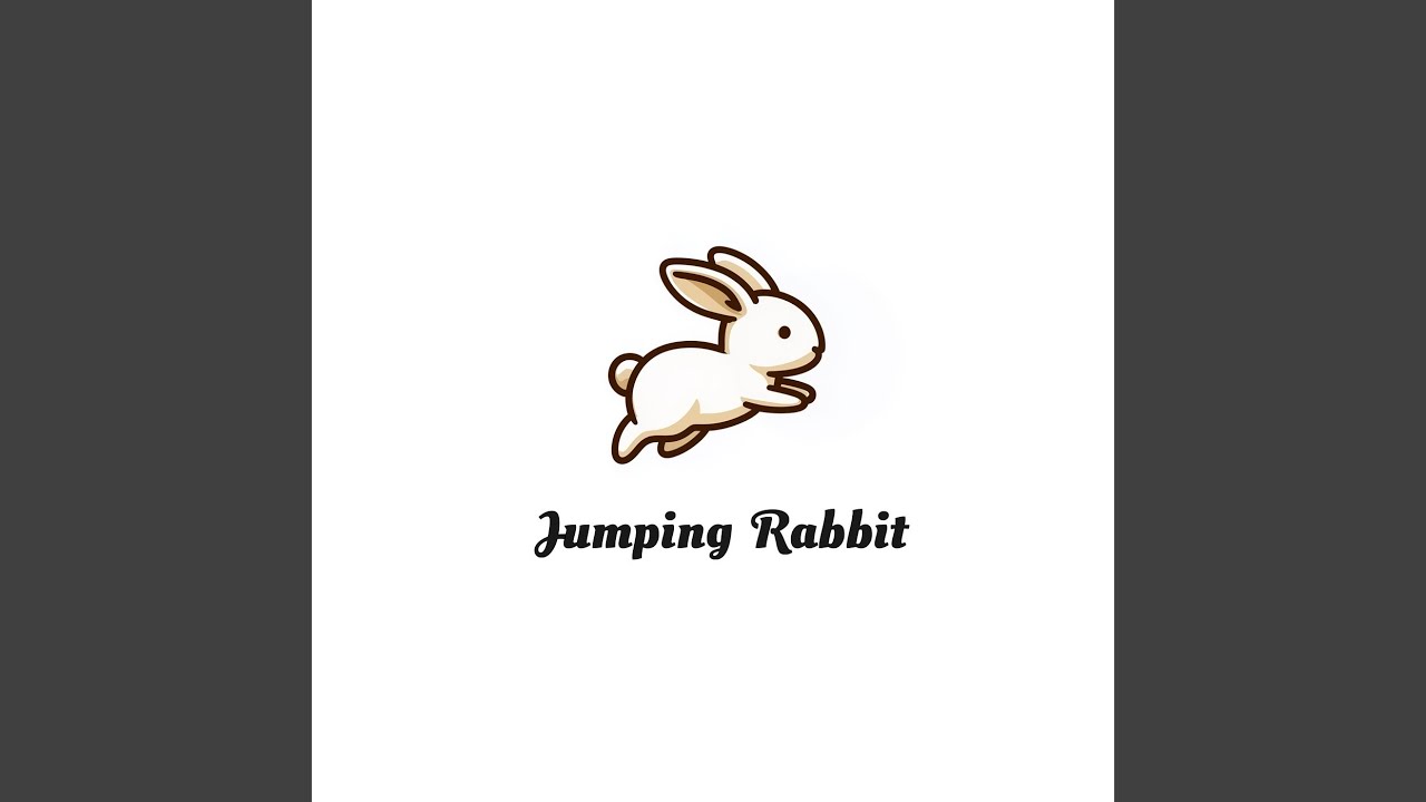 Watch Jumping Rabbit on YouTube Watch Jumping Rabbit on YouTube