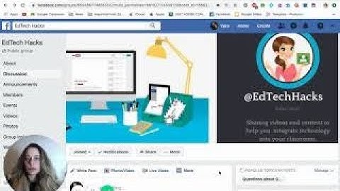 How to link resources in your virtual library