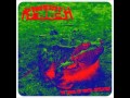 Doomster Reich - I Ate Some Desert Diamonds - When Zappa Wept