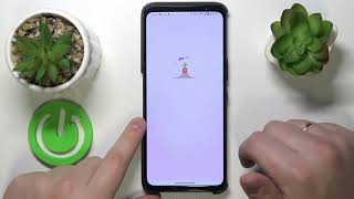 How to Set Up VPN on ASUS ROG Phone 6D Ultimate? screenshot 5