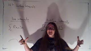3C 16 7 part 1