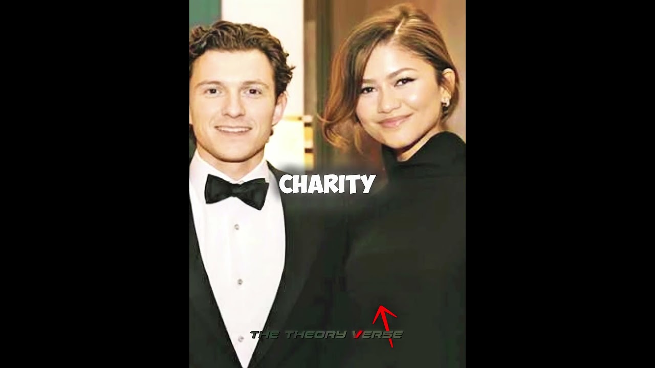 🚨 Том Холланд получил травму на съемках «Человека-паука» — съемки остановлены!