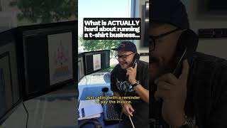 Happens to all of us, right?