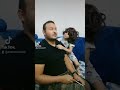 لما لاول مرة تكرة تتباس