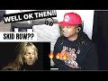 FIRST TIME HEARING..| Skid Row - 18 And Life (Official Music Video) REACTION!!