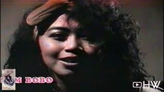 Trie Utami - Untuk Ayah Ibu Tercinta (1991) Selekta Pop