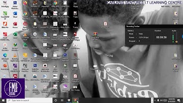 HOW TO INSTALL COREL DRAW  AND ACTIVATE IT OFFLINE finaldone