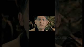 Murat İnce & Naşide Göktürk Ayrılık Sevdi Bizi