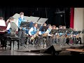 Harlem Nocturne, Pioneer Jazz, 10/23/2025