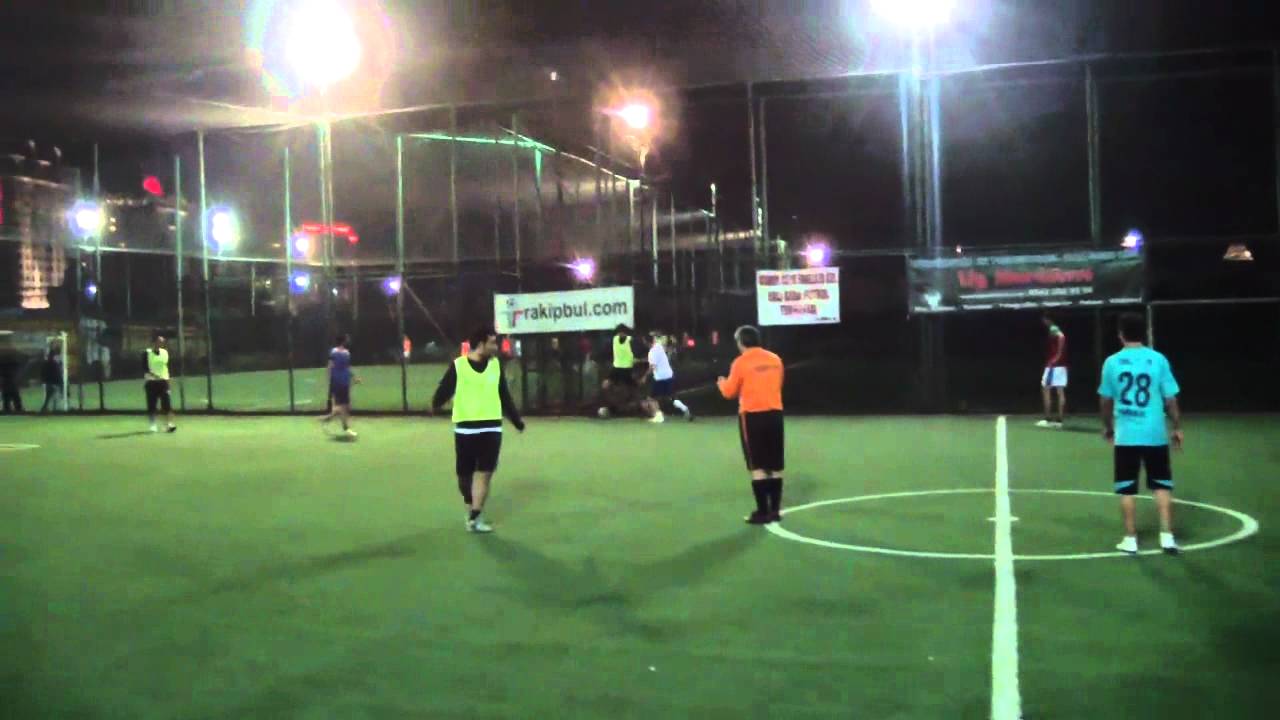 vip league rugby
