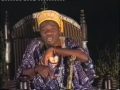 Chief(Dr) Elemure Ogunyemi Mp3 Song