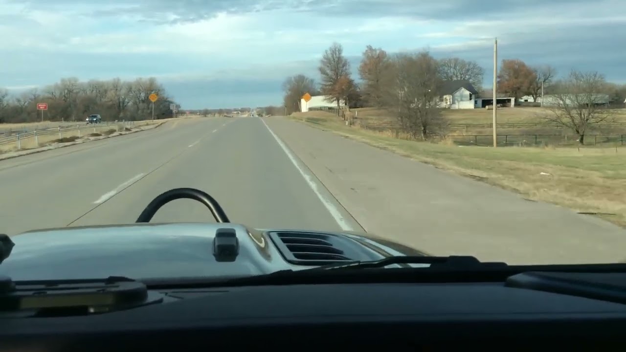 Scene Of The Crime: Murder Staged To Look Like An Accident